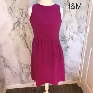 H&M Dress